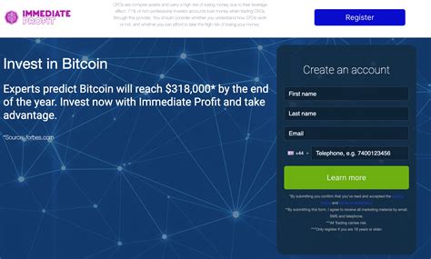 immediate profit spiegel|Immediate Profit: Pros, Cons, And Authenticity Of This Crypto .